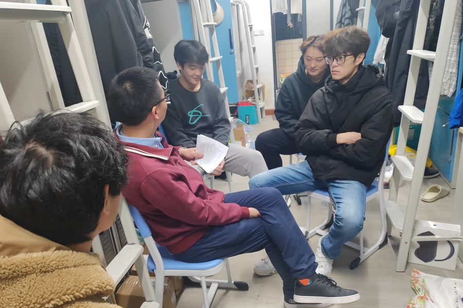 yl8cc永利线路检测中心