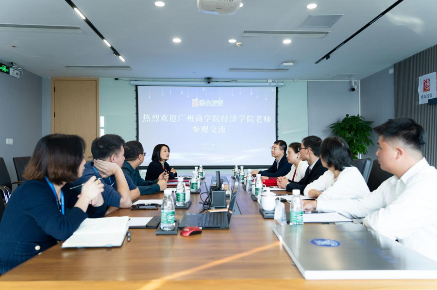 yl8cc永利线路检测中心