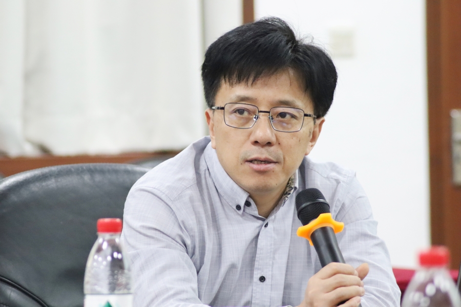 yl8cc永利线路检测中心