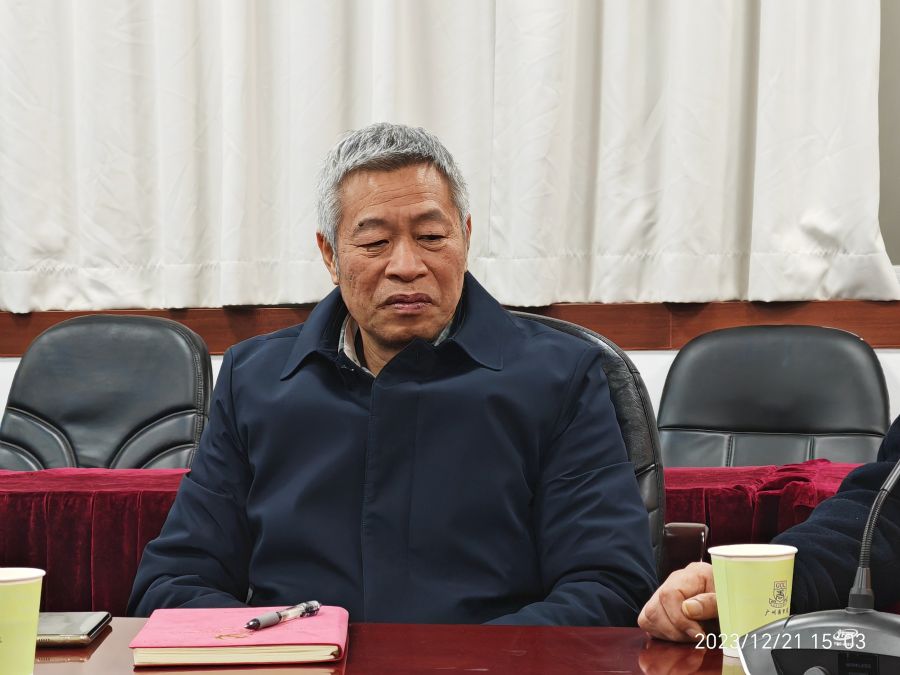 yl8cc永利线路检测中心