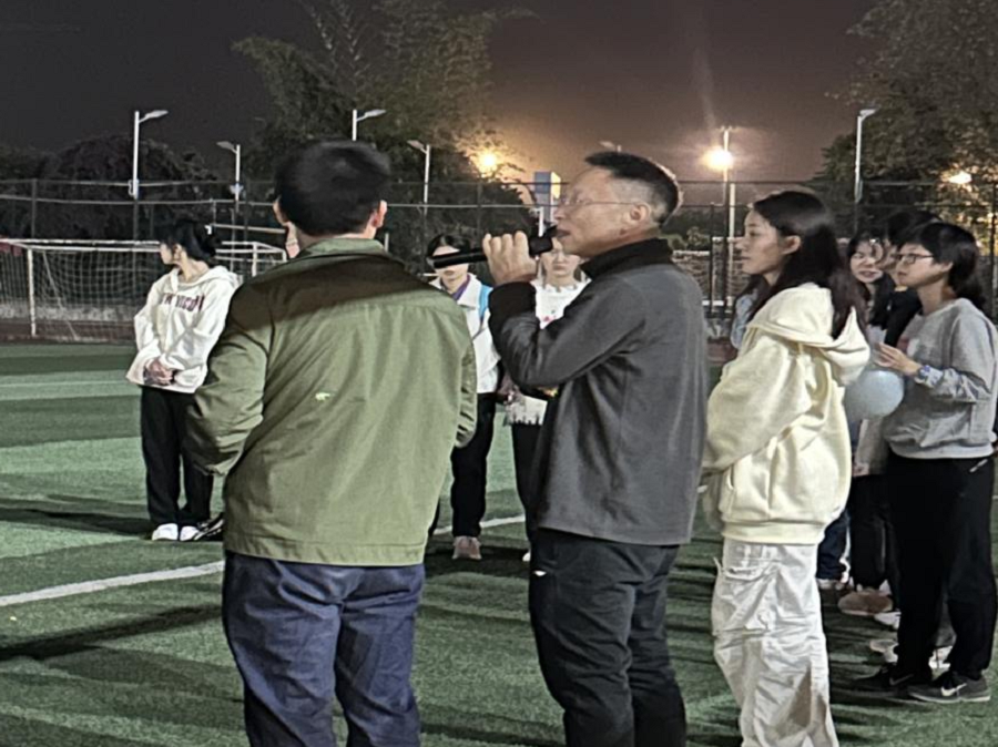 yl8cc永利线路检测中心