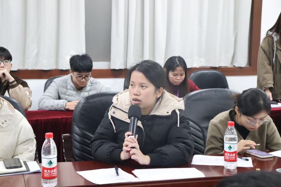 yl8cc永利线路检测中心