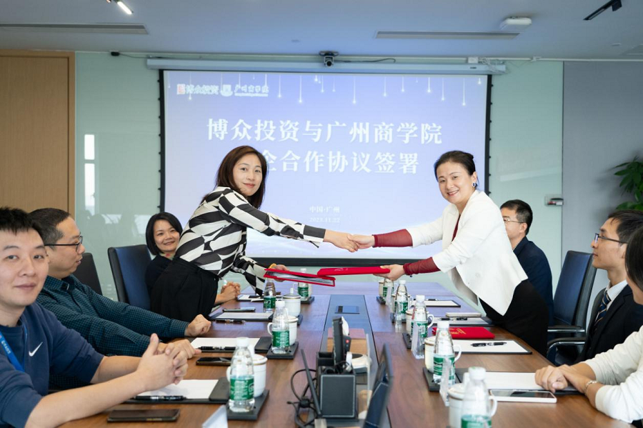 yl8cc永利线路检测中心