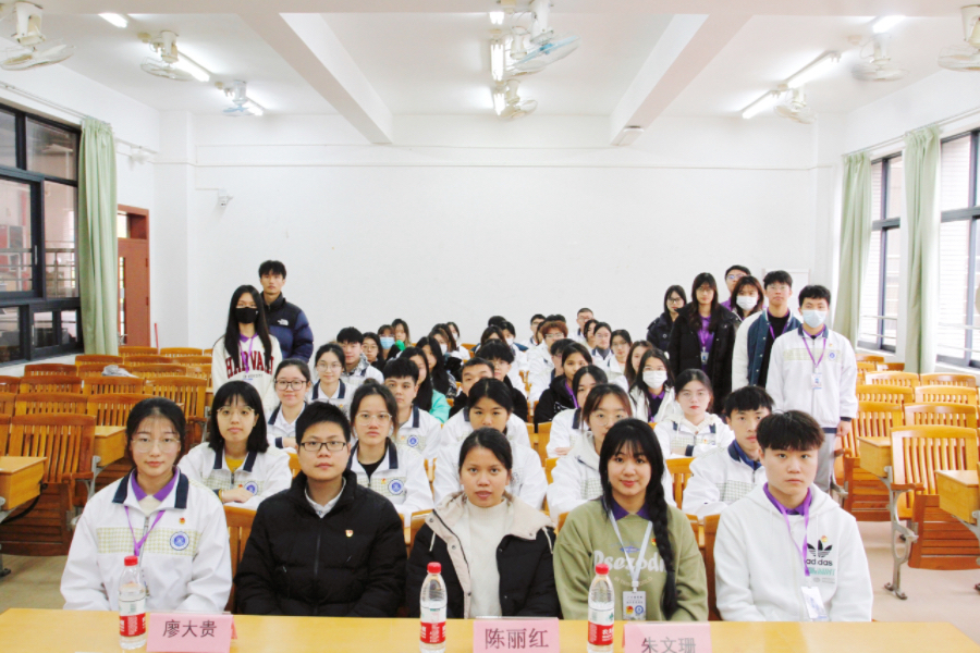 yl8cc永利线路检测中心