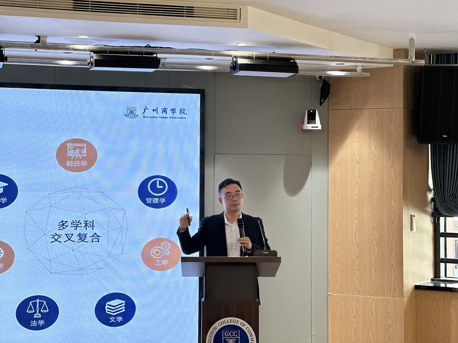 yl8cc永利线路检测中心