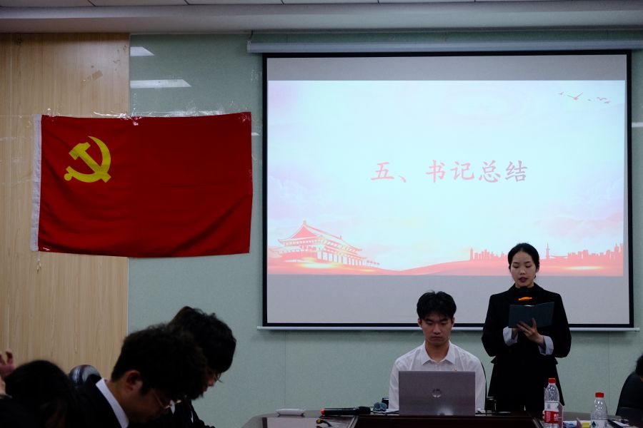 yl8cc永利线路检测中心