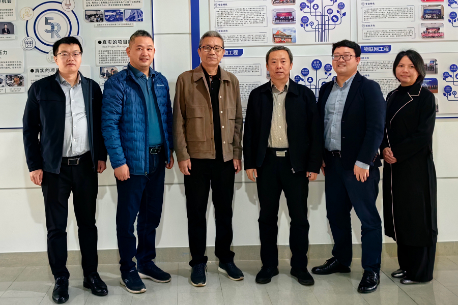 yl8cc永利线路检测中心