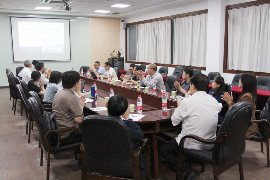 yl8cc永利线路检测中心