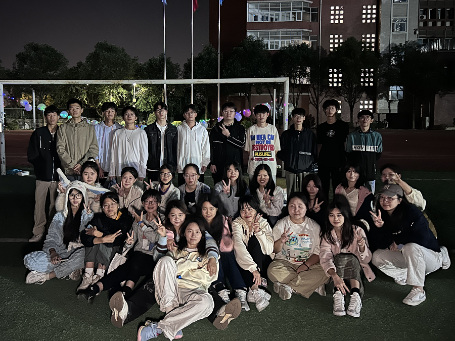 yl8cc永利线路检测中心