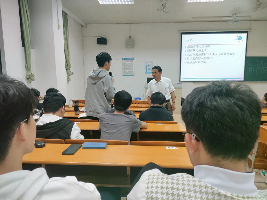 yl8cc永利线路检测中心