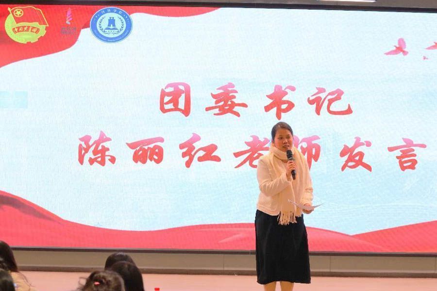 yl8cc永利线路检测中心