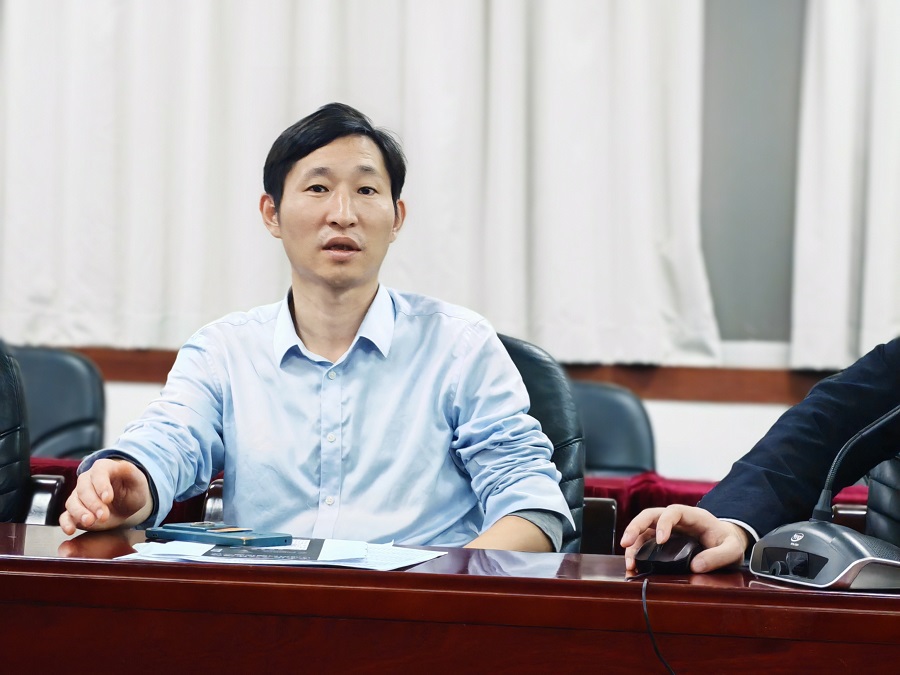 yl8cc永利线路检测中心