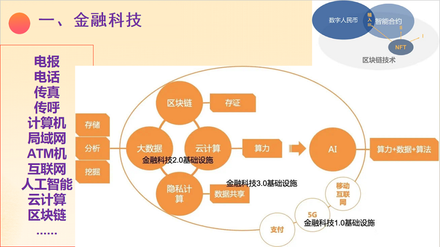 yl8cc永利线路检测中心