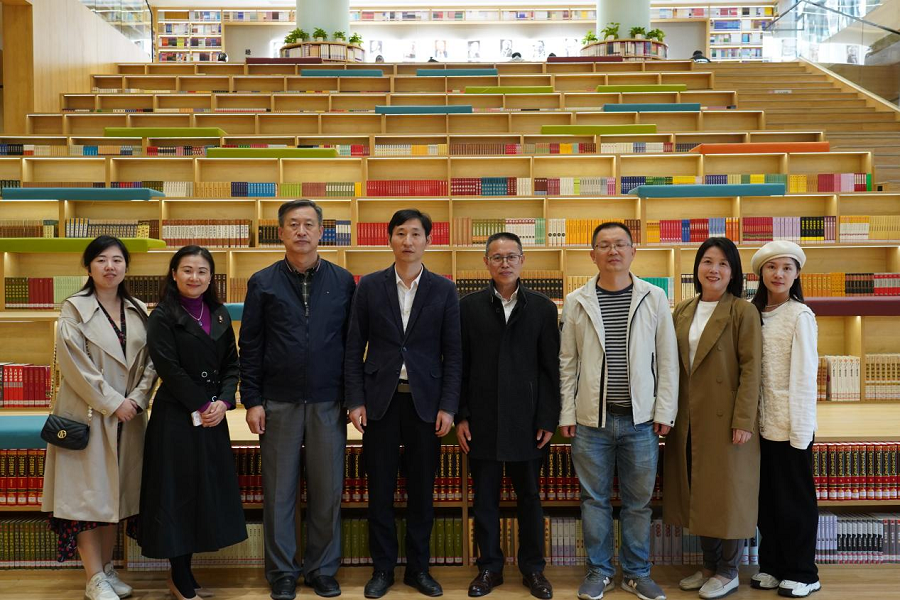 yl8cc永利线路检测中心