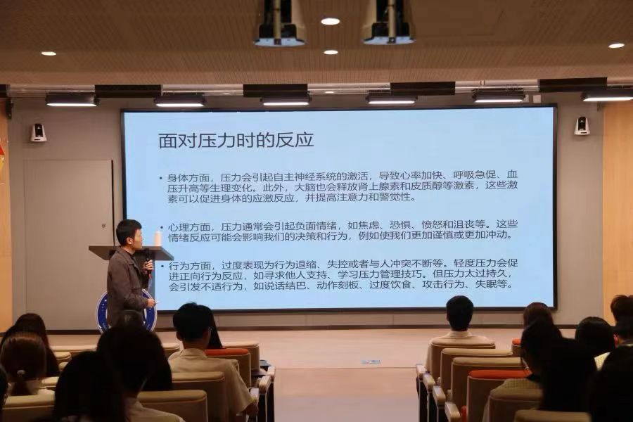 yl8cc永利线路检测中心