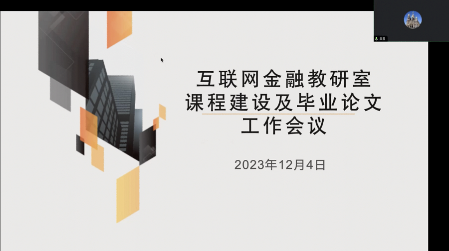 yl8cc永利线路检测中心