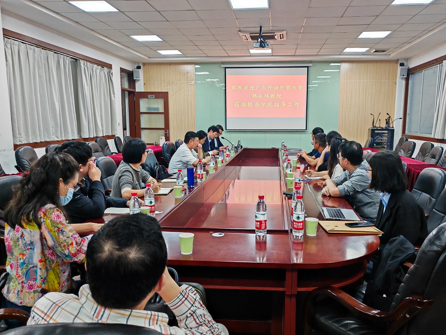 yl8cc永利线路检测中心