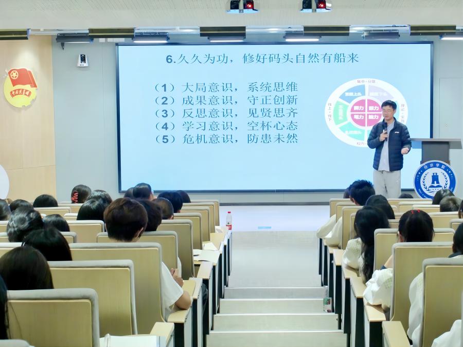 yl8cc永利线路检测中心