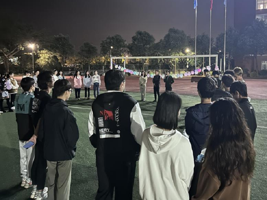 yl8cc永利线路检测中心