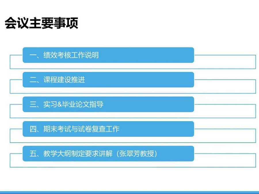 yl8cc永利线路检测中心