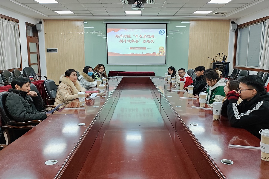 yl8cc永利线路检测中心