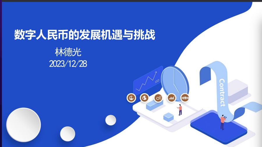 yl8cc永利线路检测中心