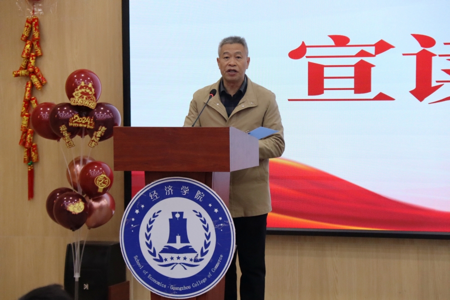 yl8cc永利线路检测中心