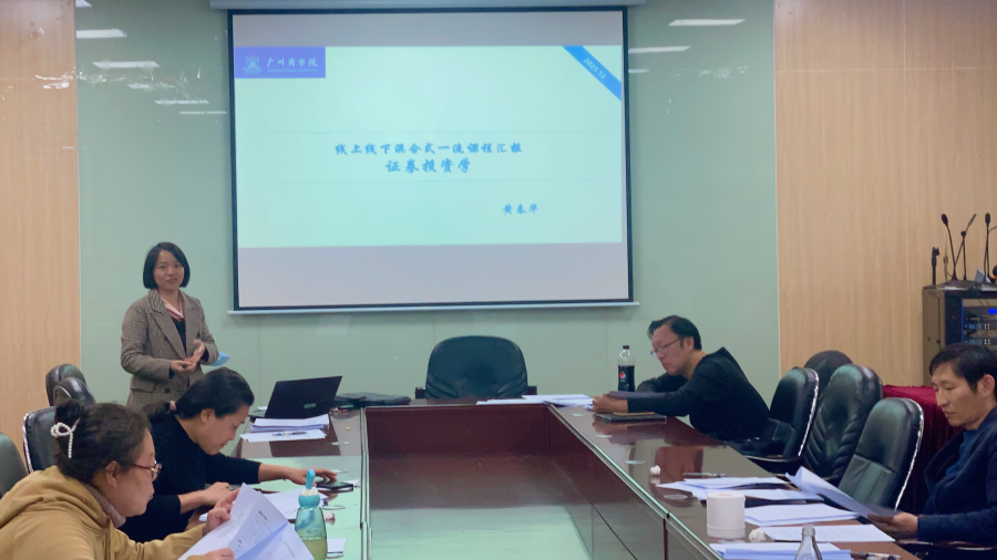 yl8cc永利线路检测中心