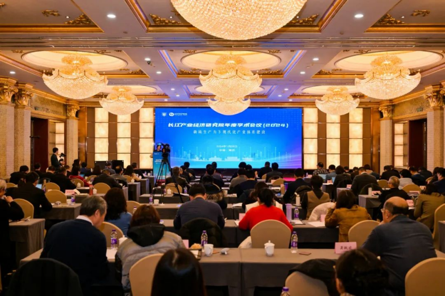 yl8cc永利线路检测中心