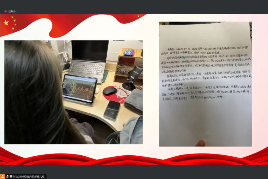 yl8cc永利线路检测中心