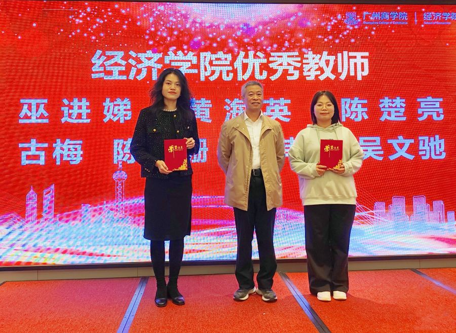 yl8cc永利线路检测中心