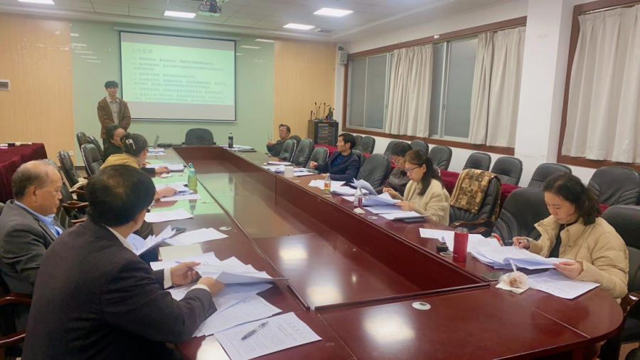 yl8cc永利线路检测中心