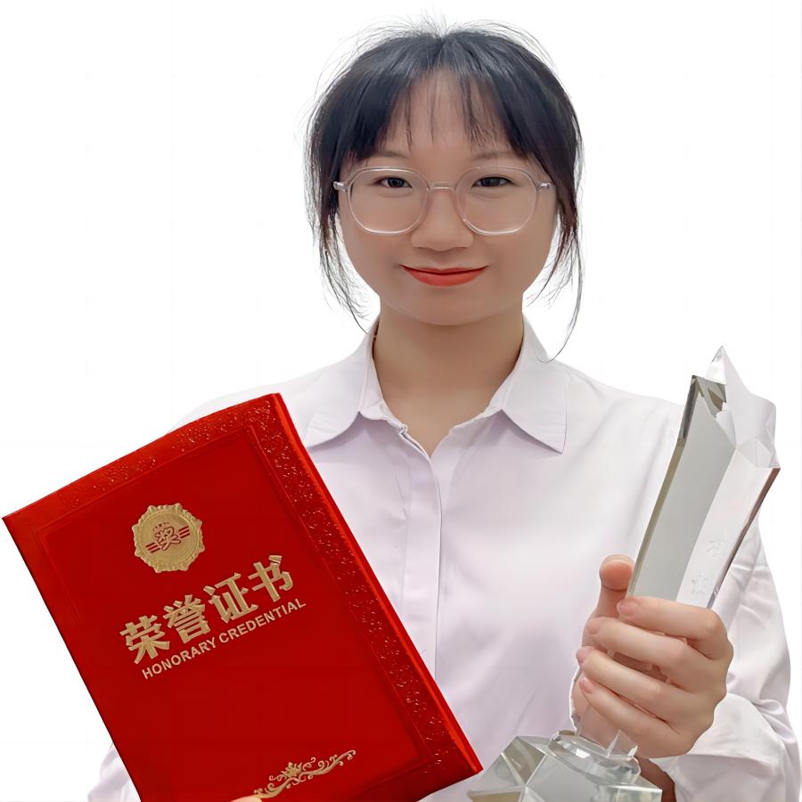 yl8cc永利线路检测中心