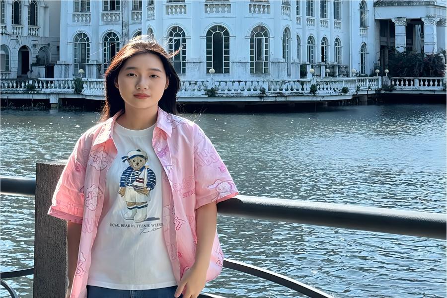 yl8cc永利线路检测中心