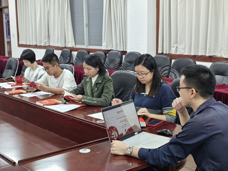 yl8cc永利线路检测中心