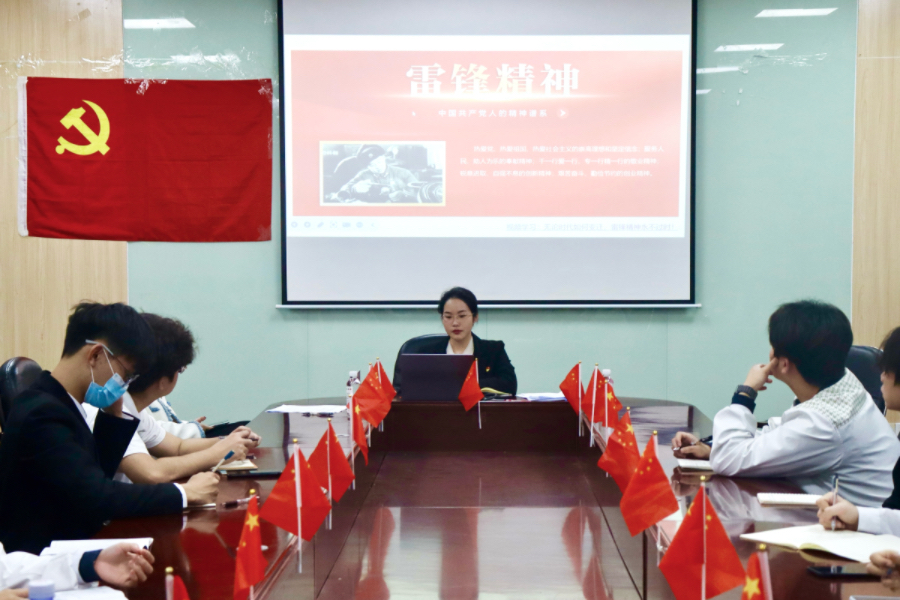 yl8cc永利线路检测中心