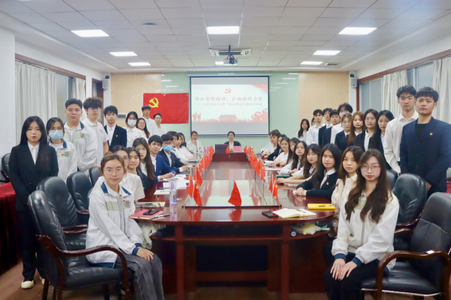 yl8cc永利线路检测中心