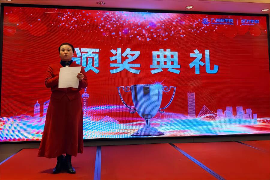 yl8cc永利线路检测中心