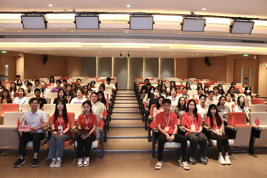 yl8cc永利线路检测中心