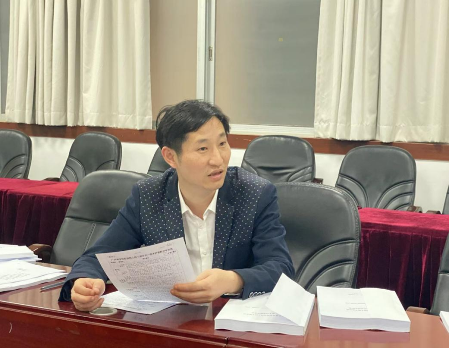 yl8cc永利线路检测中心