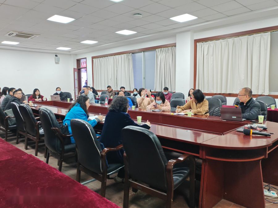 yl8cc永利线路检测中心