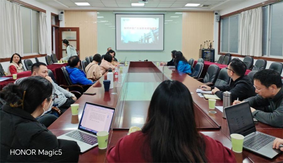 yl8cc永利线路检测中心