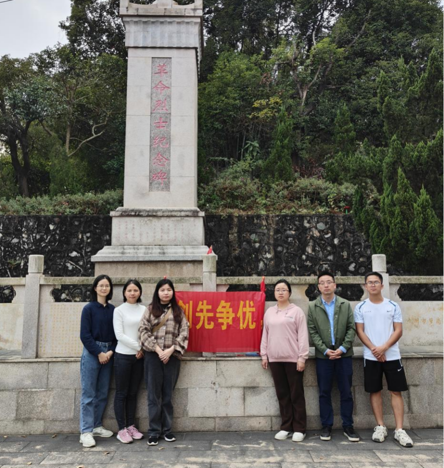 yl8cc永利线路检测中心