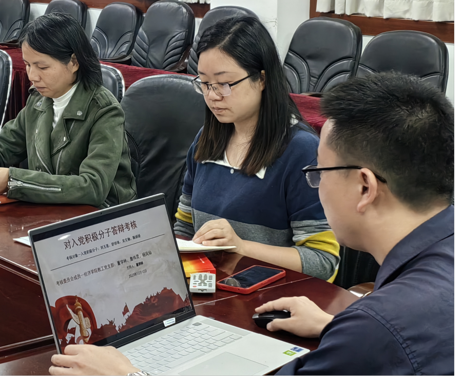 yl8cc永利线路检测中心