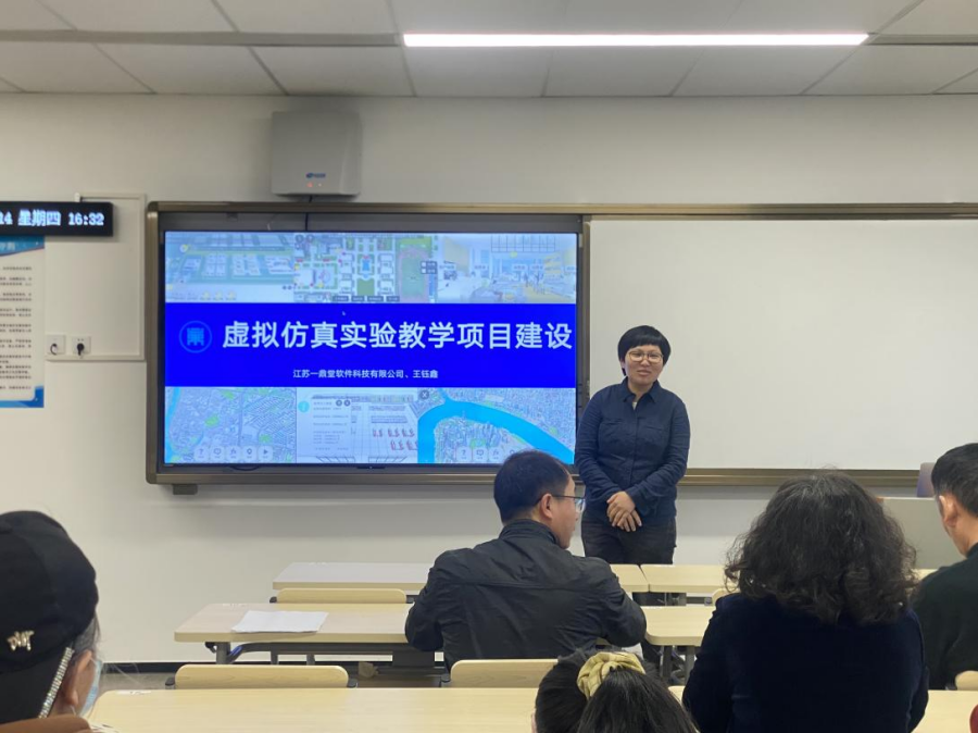 yl8cc永利线路检测中心