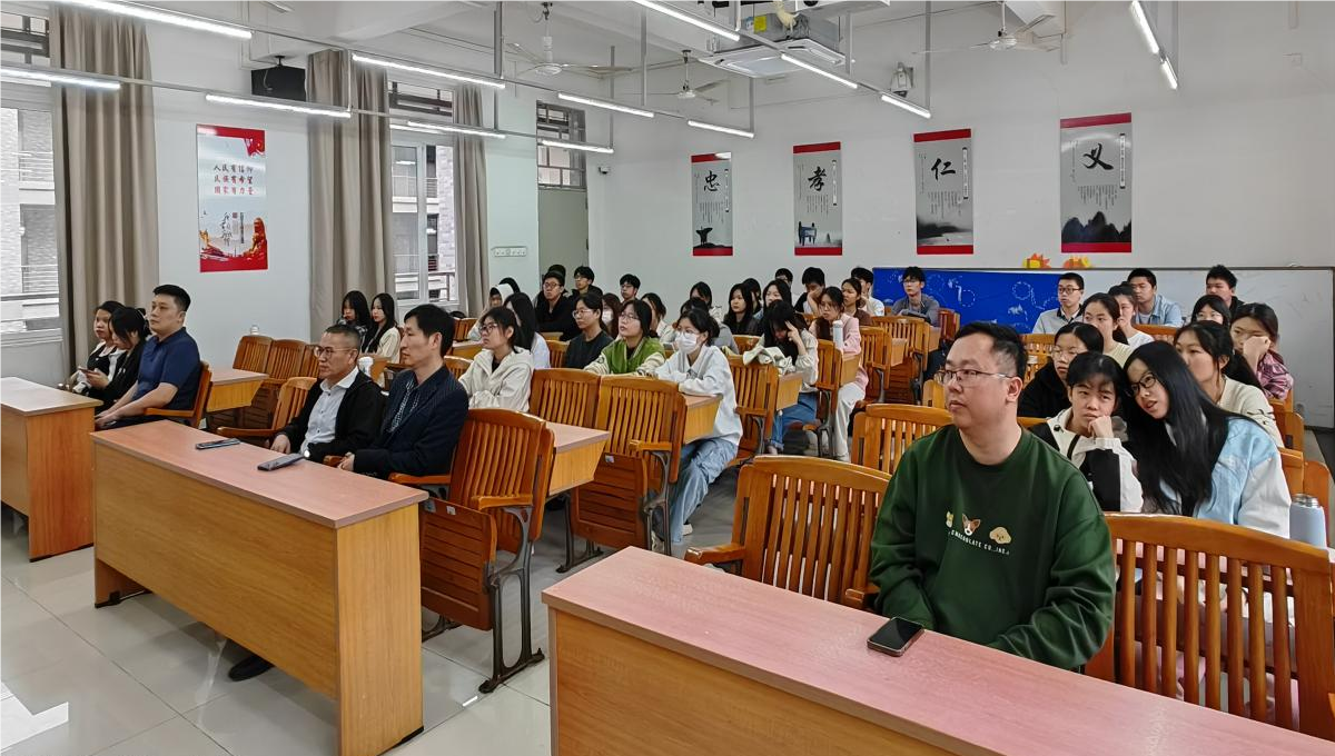 yl8cc永利线路检测中心