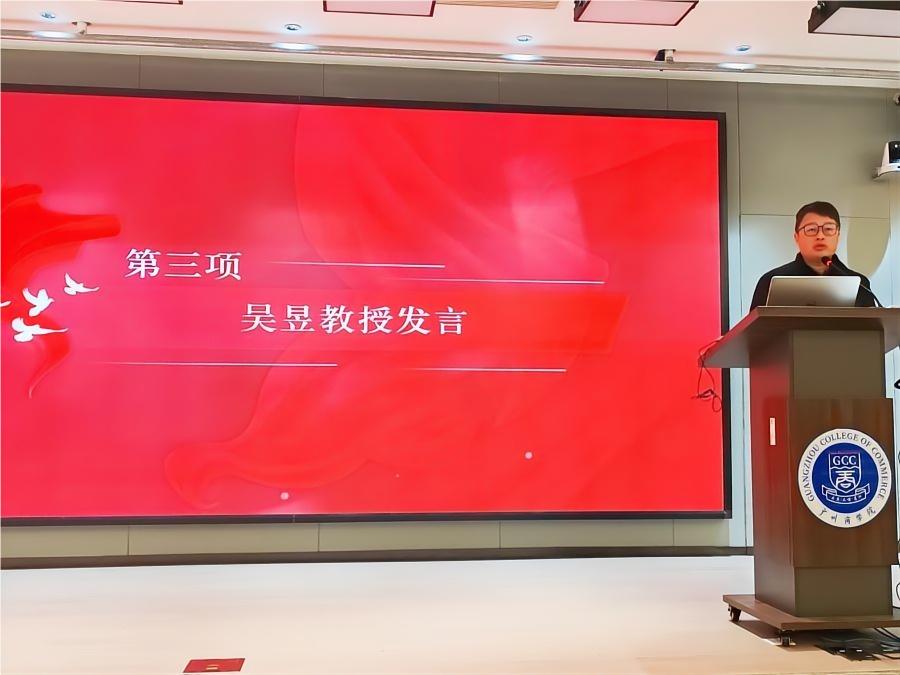 yl8cc永利线路检测中心