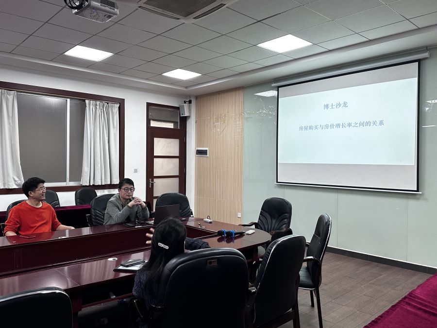 yl8cc永利线路检测中心