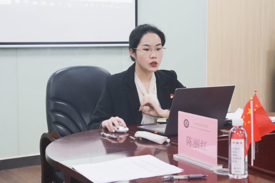 yl8cc永利线路检测中心