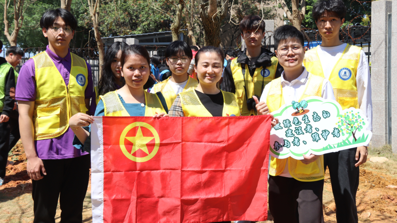 yl8cc永利线路检测中心